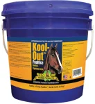 Sale ANIMAL HEALTH INT Finish Line® Kool-Out™ Poultice
