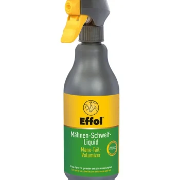 Sale GEM-EFFOL/EFFAX Effol® Mane-Tail-Liquid Mane And Tail Detangler
