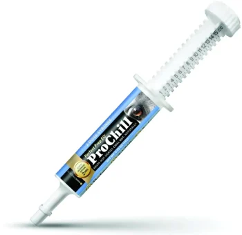 Sale PERFECT PRODUCTS Perfect Prep EQ™ ProChill