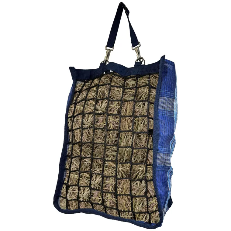 UIPzOdFK_2.webp Online KENSINGTON ™ Deluxe Slow Feed Bag, 2 Flake Capacity