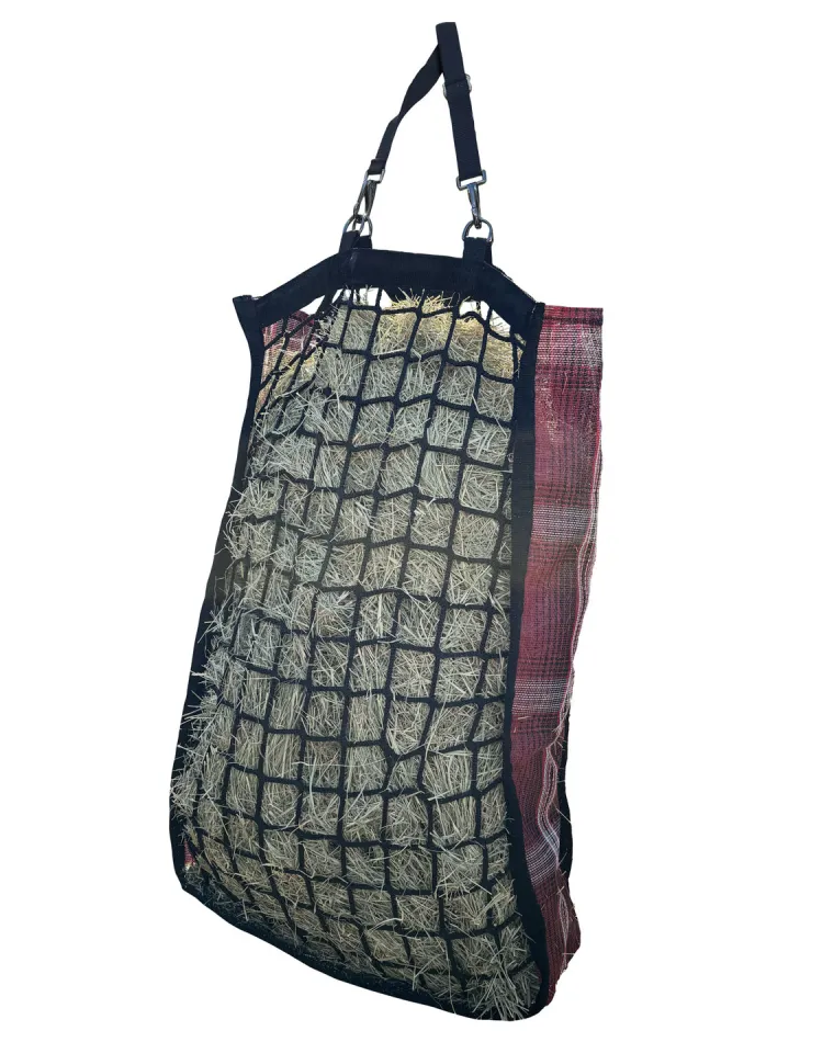 UIPzOdFK_4.webp Online KENSINGTON ™ Deluxe Slow Feed Bag, 2 Flake Capacity