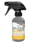 Sale ANIMAL HEALTH INT Absorbine® Silver Honey® Vet Strength Scratches Spray