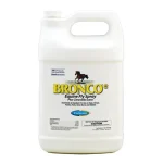 Online ANIMAL HEALTH INT Farnam® Bronco® E Fly Spray