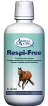 Online OMEGA ALPHA EQUINE Omega Alpha® Respi-Free™