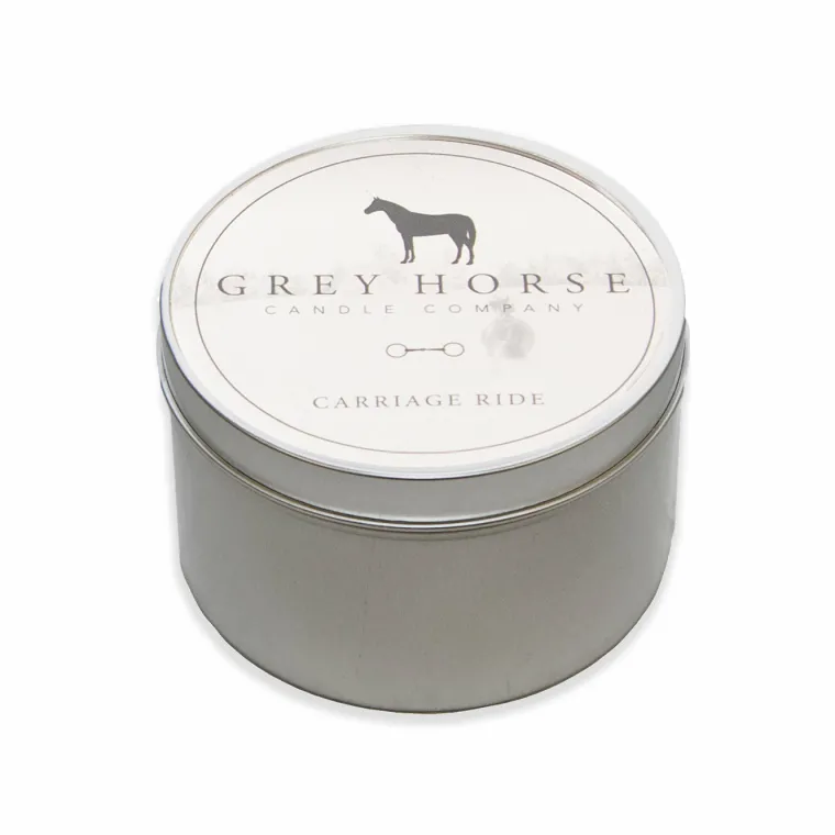 UWtAOGRw_8.webp Sale GREY HORSE CANDLE CO Grey Horse Candle Tin