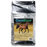 Sale SMARTPAK CocoHoof™ Pellets by SmartEquine™  - 12 lbs