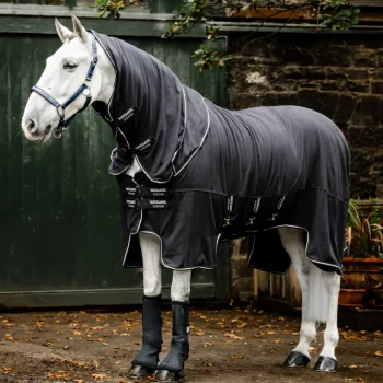 Fashion HORSEWARE ® Ireland Show Ready Rug