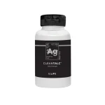 Hot EQUIFIT ® AgSilver Daily Strength CleanTalc™