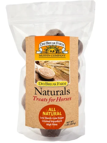 Best DAYBREAK FARM Naturals