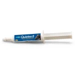 Sale ANIMAL HEALTH INT Farnam® Quietex II™ Focusing & Calming Paste