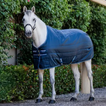 Outlet HORSEWARE ® Ireland Amigo® Ripstop Insulator Stable Blanket - 50G