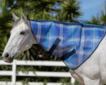 Outlet KENSINGTON ™ Textilene® Neck Cover