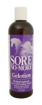 Clearance RJ MATTHEWS Arenus® Sore No-More® Classic Gelotion