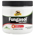 Online ANIMAL HEALTH INT Absorbine® Fungasol® Ointment