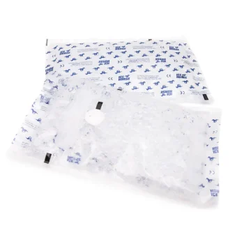 Online MACKINNON Ice Horse® Cold Capsule™ Inserts - 4 Pack