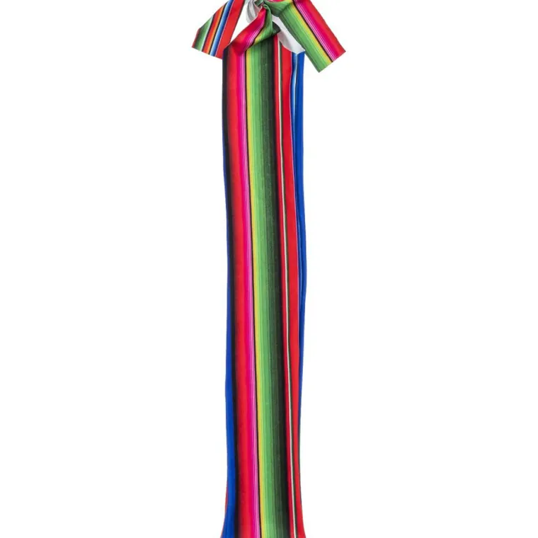 VkShPDWz_0.webp Hot JT INTERNATIONAL DIS Tough-1® Lycra Tail Bag Prints