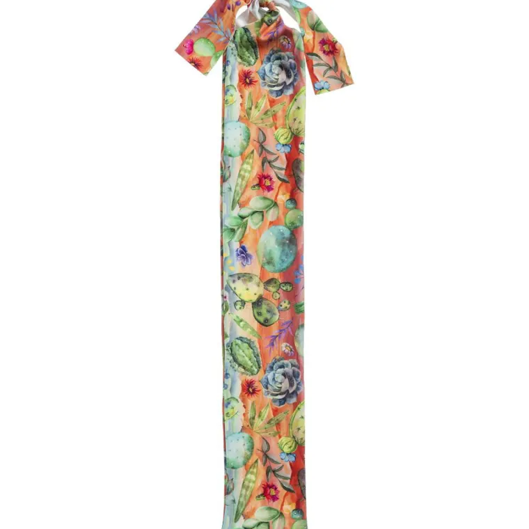 VkShPDWz_1.webp Hot JT INTERNATIONAL DIS Tough-1® Lycra Tail Bag Prints