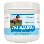 Outlet SMARTPAK Tri-Amino by SmartEquine™ - 2 lb