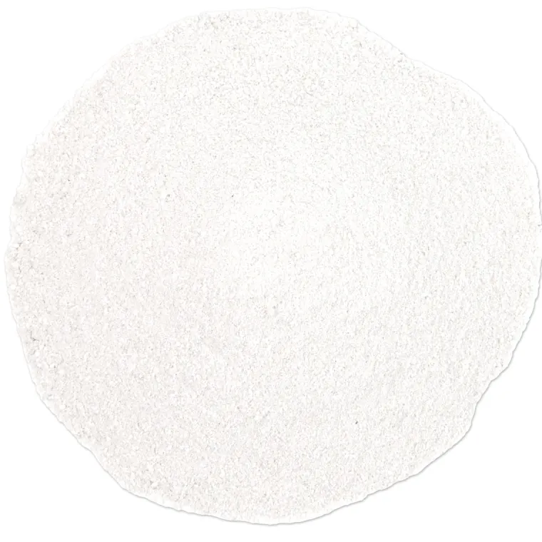 VqNoGhzF_2.webp Outlet SMARTPAK Tri-Amino by SmartEquine™ - 2 lb