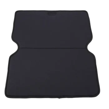 Fashion EQUIFIT ® BlanketBib