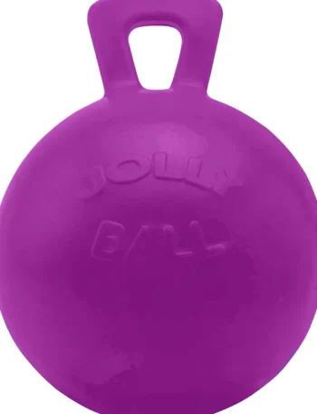 Sale HORSEMEN S PRIDE Horsemen's Pride™ Jolly Ball®