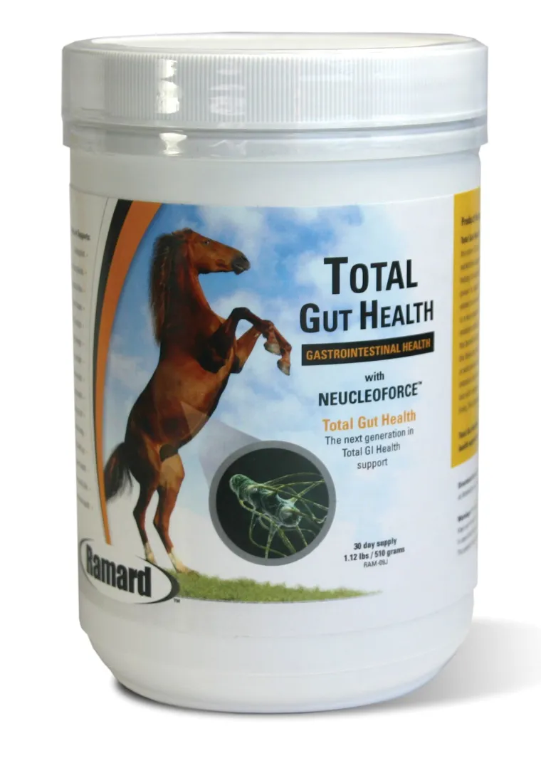VtjckijO_0.webp Online ANIMAL HEALTH INT Ramard Total Gut Health Supplement
