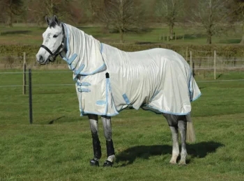 Fashion WEATHERBEETA ® ComFiTec™ Essential Mesh II Combo Neck