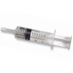 Online CREATIVE PET PRDCTS Creative Pet Disposable Dose Syringe