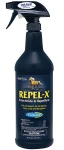 Online ANIMAL HEALTH INT Farnam® Repel-X® Ready To Use Fly Spray