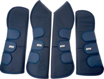 Discount WEATHERBEETA Roma® Deluxe Travel Boots