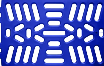 Sale HORSEMEN S PRIDE Horsemen’s Pride™ Plastic Stall Gates