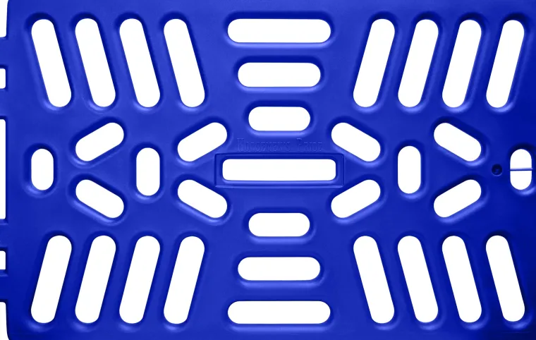 WcTQgQIS_0.webp Sale HORSEMEN S PRIDE Horsemen’s Pride™ Plastic Stall Gates