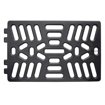 Sale HORSEMEN S PRIDE Horsemen’s Pride™ Plastic Stall Gates