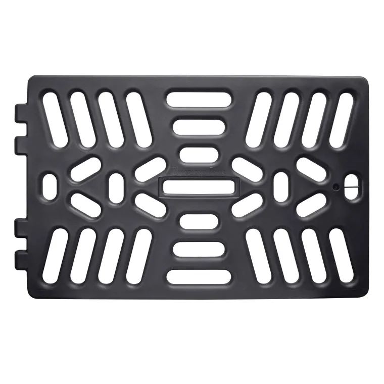 WcTQgQIS_1.webp Sale HORSEMEN S PRIDE Horsemen’s Pride™ Plastic Stall Gates