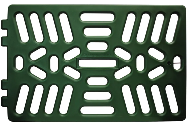 WcTQgQIS_2.webp Sale HORSEMEN S PRIDE Horsemen’s Pride™ Plastic Stall Gates