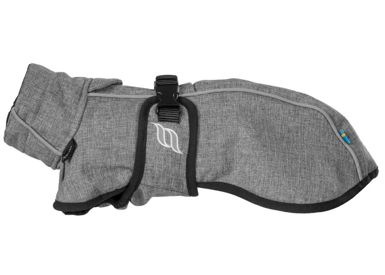 WiMaOvMp_1.webp Online BACK ON TRACK BOT LL Back on Track® Nella Medium Dog Coat