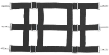 Online KING YOUNG Web Stall Guard