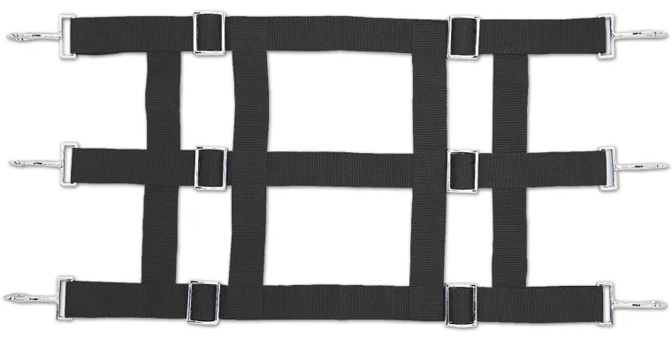 WoJtOzFc_0.webp Online KING YOUNG Web Stall Guard