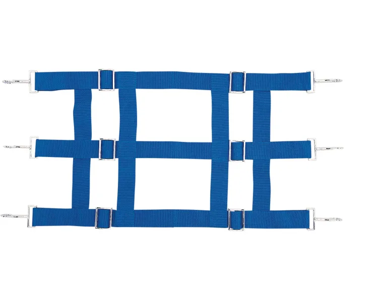 WoJtOzFc_1.webp Online KING YOUNG Web Stall Guard