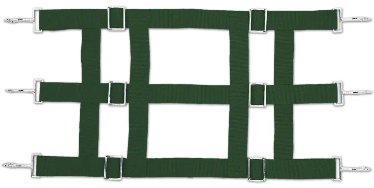 WoJtOzFc_3.webp Online KING YOUNG Web Stall Guard