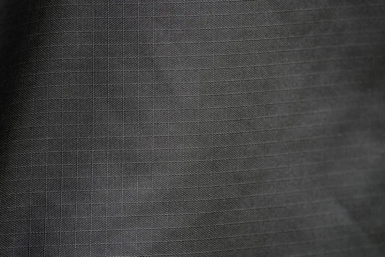 WrfmnAYC_5.webp Sale HORSEWARE ® Ireland Amigo® Ripstop 900D 50 Gram Standard Neck Pony Turnout Black/Classic Blue