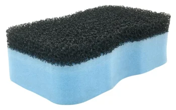 Best EPONA LTD Epona April Power Shower™ Horse Sponge