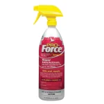 Best ANIMAL HEALTH INT Manna Pro® Pro-Force® Fly Spray