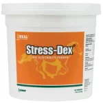 Clearance ANIMAL HEALTH INT Neogen® Stress-Dex® Oral Electrolyte Powder