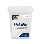Clearance CAVALOR ® FreeBute Powder