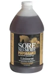 Clearance RJ MATTHEWS Arenus® Sore No-More® Performance Ultra Liniment