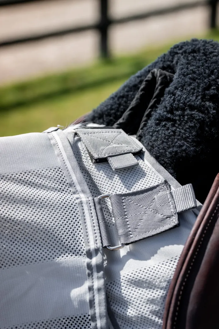 XKDwbwZt_3.webp Clearance HORSEWARE ® Ireland Amigo® Flyrider