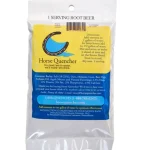 Online INTREPID INTL Horse Quencher™, 13 Pounds