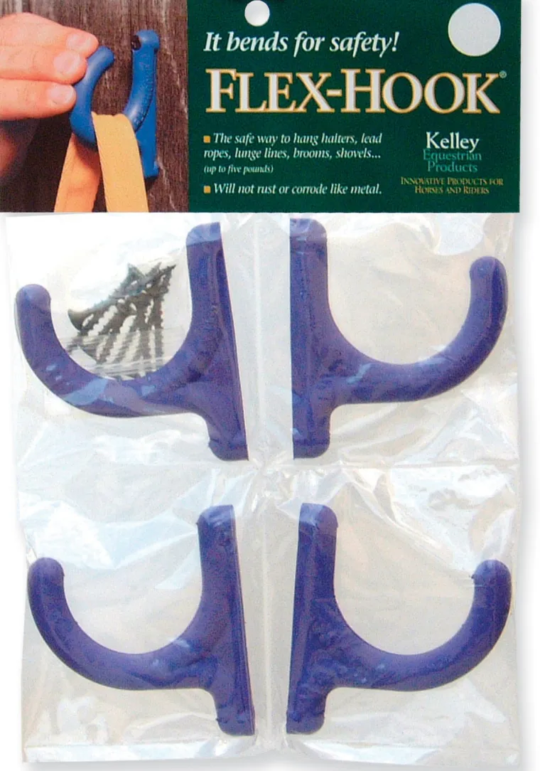 XRFytdys_6.webp Fashion KELLEY AND COMPANY Flex-Hook® Hangers