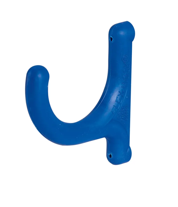 XRFytdys_8.webp Fashion KELLEY AND COMPANY Flex-Hook® Hangers